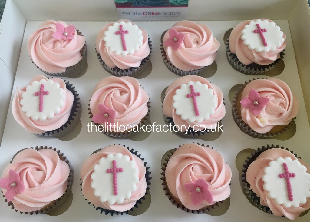 Communion  Cake |  Cakes
