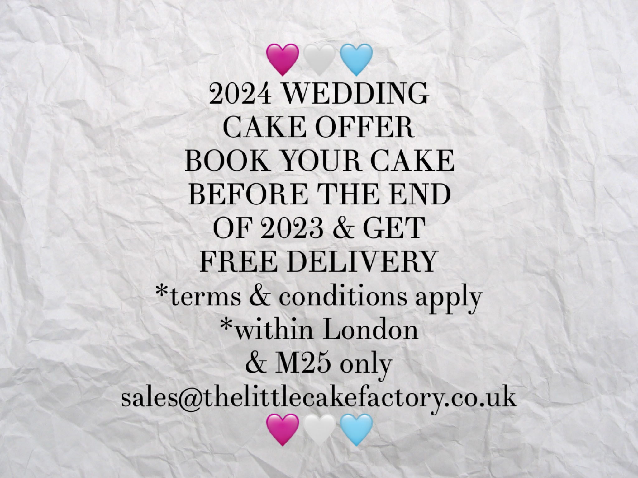 wedding cake offer Cake | Wedding Cakes