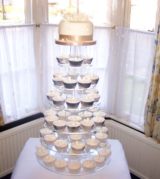 Angela Cake | Wedding Cakes