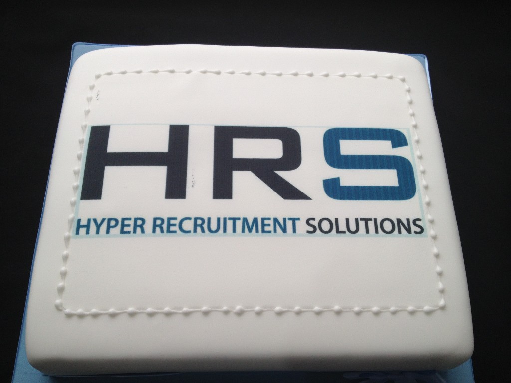 HRS  Cake |  Cakes